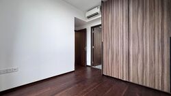 Lentor Modern (D26), Apartment #568165531